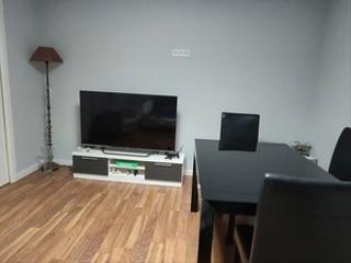 Appartement  Calle de la duquesa de parcent. Hecho soluciones vende en exclisiva.