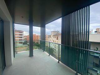 Flat in Son Dameto. Piso en son dameto