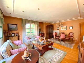 Appartement  Calle sacramento