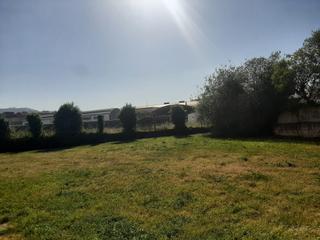 Apartament a Lugones. Piso en lugones de cartera bancaria