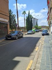 Miete Etagenwohnung  Carrer de les alqueries de bellver. Se alquila bonito piso