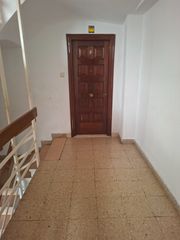 Appartement à Carrer de joan xxiii 6. Atención inversores