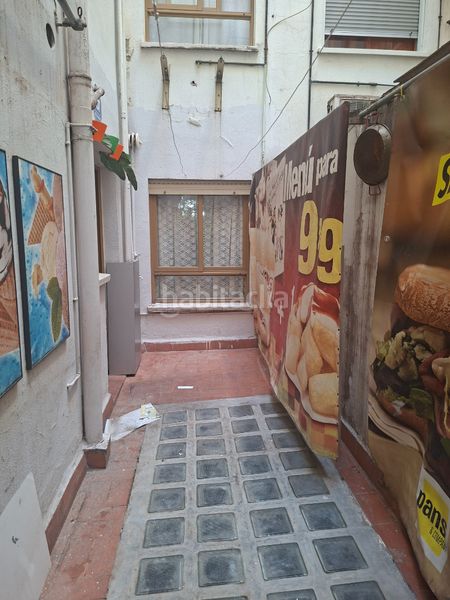 Foto 1c734f37-7f3f-4abd-8b0b-40f7fda68123. Pis a carrer de valència 28 a Zona Calle Valencia Torrent
