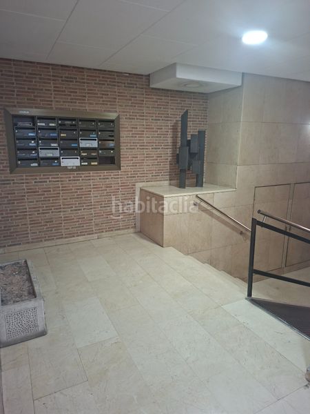 Foto a6a80eb9-bcb5-4361-97e5-9eb079f8fb0b. Pis a carrer de valència 28 a Zona Calle Valencia Torrent