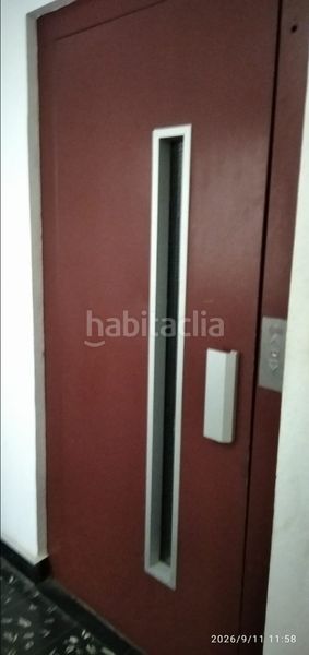Foto 59962db4-ddd1-463e-81b9-03b7699bd0d0. Pis a carrer del marí blas de lezo 32 a El Cabanyal-El Canyamelar Valencia