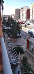 Flat  Carrer del marí blas de lezo 32. Vive en una da las zonas con mayor proyecto de valencia!!!