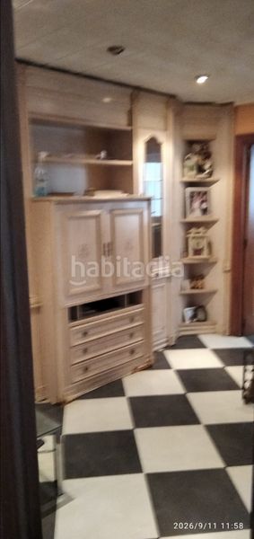 Foto e1956987-8e44-45e5-bc79-55a837c50f45. Pis a carrer del marí blas de lezo 32 a El Cabanyal-El Canyamelar Valencia