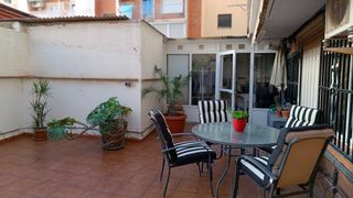 Appartamento  Carrer del poeta monmeneu