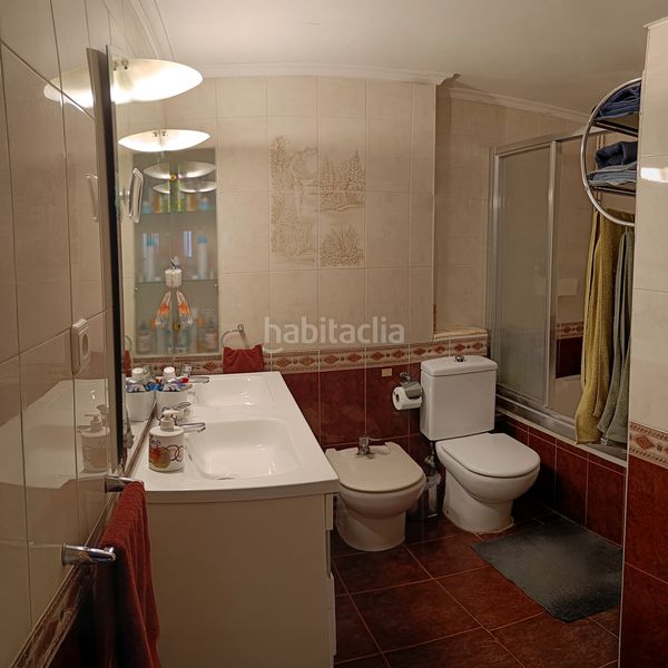 Piso en Morvedre Valencia - Imagen 14