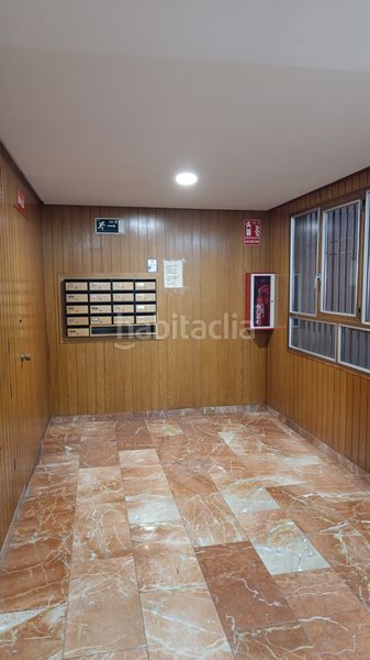 Piso en Morvedre Valencia - Imagen 18
