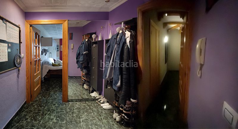 Piso en Morvedre Valencia - Imagen 15