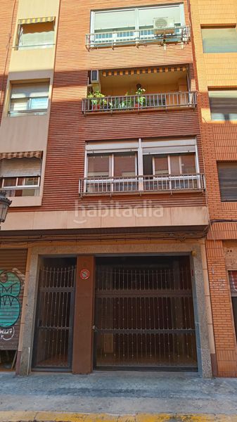 Piso en Morvedre Valencia - Imagen 19