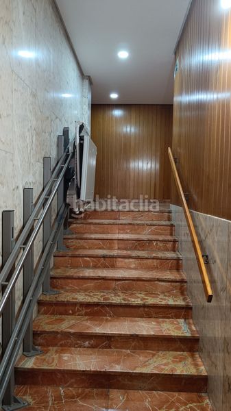Piso en Morvedre Valencia - Imagen 17