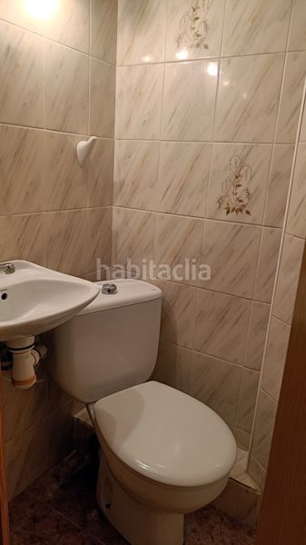 Piso en Morvedre Valencia - Imagen 13