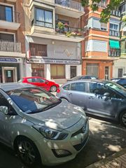 Pis a Carrer de l'Alquenència