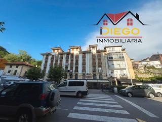 Dplex en Calle menndez pelayo 44