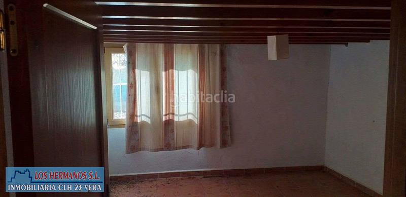 Foto 0cb3dca0-d749-41e0-8f26-5167c3a01f9a. Masia a Vélez - Rubio