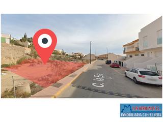 Apartment  Calle la era. tu nuevo hogar en vera pueblo te espera!