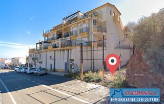 Apartment en Bdar. Exclusivos pisos en bedar con terrazas soleada tu oportunidad!