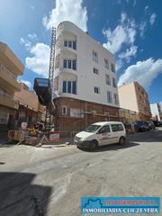 Flat en Avenida de andaluca 1. Segunda planta 2a en venta