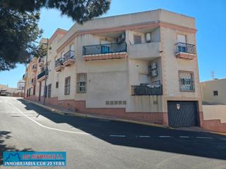 Location Parking voiture  Calle bajada san ramón. Plaza de garaje en alquiler