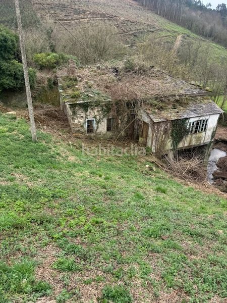 Foto 39099645-1eeb-42be-a1c2-6511bc946d7e. Masia a Castropol