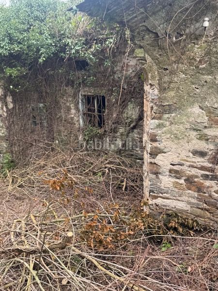 Foto 3d9360a1-2733-49dd-9713-e6d65ad08520. Masia a Castropol
