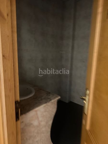 Foto 1ae03fbb-97ea-4bef-aadb-3532205bb09b. Alquiler local comercial  con sobresuelo en Ribadeo