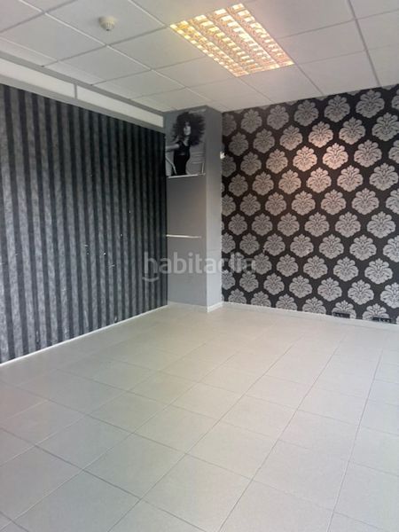 Foto 2ec8bc4a-768c-4e8c-aa95-328d45fc6e44. Alquiler local comercial  con sobresuelo en Ribadeo