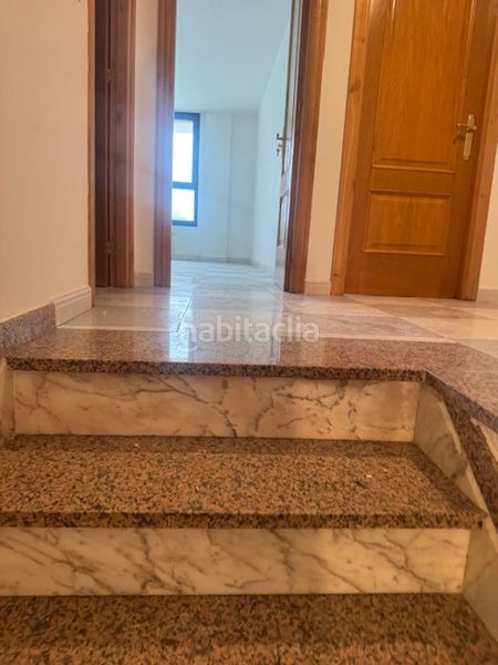 Foto 397af292-89f7-41c5-b7e5-4db16133c860. Alquiler local comercial  con sobresuelo en Ribadeo