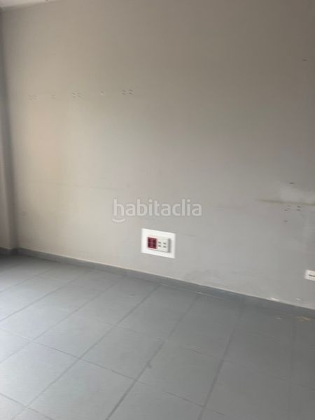 Foto 4f4c2def-a10a-475f-b45e-6901aa7a385b. Alquiler local comercial  con sobresuelo en Ribadeo