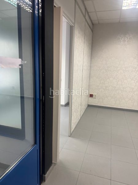 Foto 5895c9a3-5341-4bd3-9bfa-be88e7e06d41. Alquiler local comercial  con sobresuelo en Ribadeo