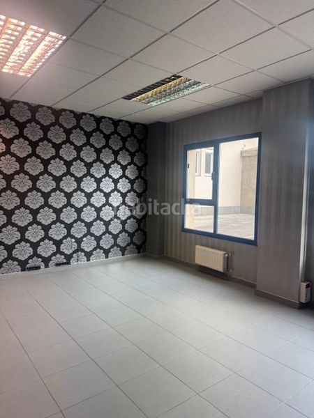 Foto 6c9338df-ea8d-4496-8ea0-a003e5b51aa8. Alquiler local comercial  con sobresuelo en Ribadeo