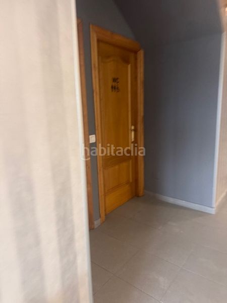 Foto 6fb21f47-9930-421e-8d7c-8580258e65ab. Alquiler local comercial  con sobresuelo en Ribadeo