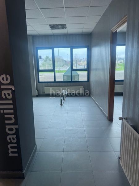 Foto 6ff5a055-2f41-4c07-a8e0-415192c288fb. Alquiler local comercial  con sobresuelo en Ribadeo