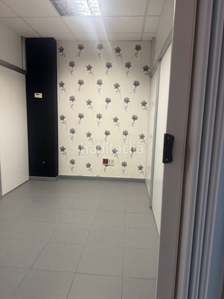 Foto 7a5c1988-067d-4eef-adff-b041903aa342. Alquiler local comercial  con sobresuelo en Ribadeo