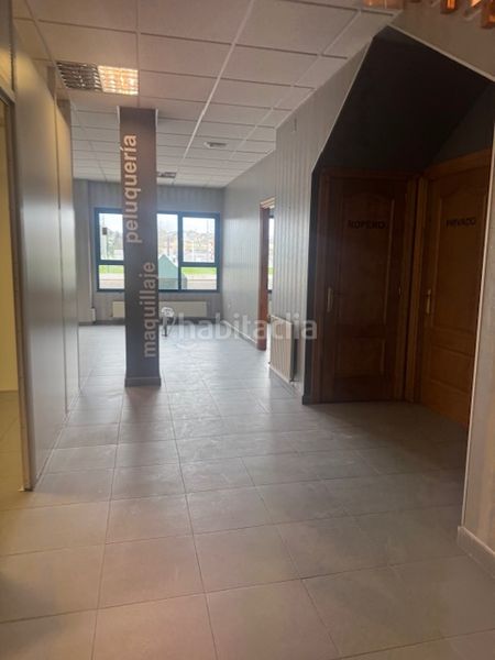 Foto 7f00b01c-a908-4aee-a6b3-9f1e42ef495a. Alquiler local comercial  con sobresuelo en Ribadeo