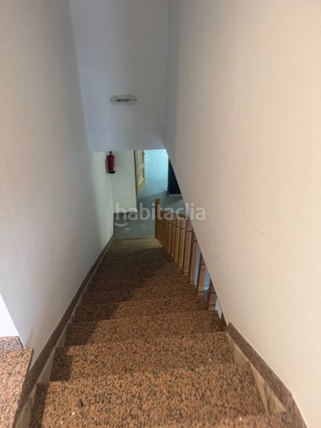 Foto 80814786-c63a-4089-9b55-7d89c8f2527a. Alquiler local comercial  con sobresuelo en Ribadeo