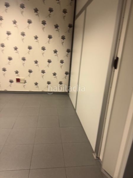 Foto 81b02ec4-5c5d-45e2-8a98-a98cc7a4eb27. Alquiler local comercial  con sobresuelo en Ribadeo