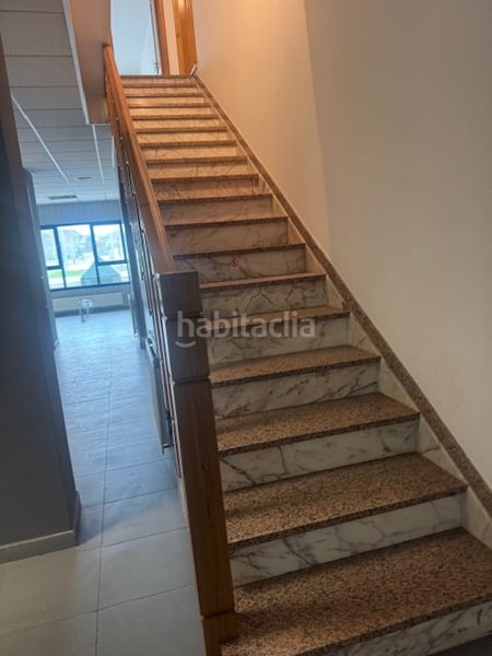 Foto 98b801b6-201c-4356-bc7b-a8f017cb40ca. Alquiler local comercial  con sobresuelo en Ribadeo