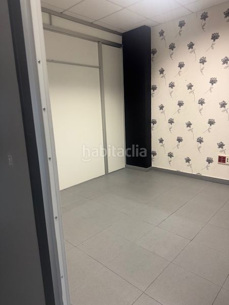 Foto a5b70bc6-413a-4584-8c35-e4bd09db6eee. Alquiler local comercial  con sobresuelo en Ribadeo