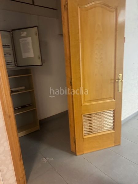 Foto bd1a6b6b-b616-4efa-957d-0a3acda1d436. Alquiler local comercial  con sobresuelo en Ribadeo