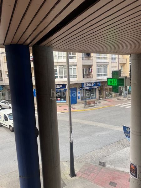 Foto 045a54ff-d21c-4340-a250-25331bb26cd2. Alquiler local comercial alquiler de sobresuelo en Ribadeo