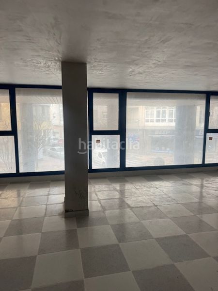 Foto 06d7cb34-652e-43fd-aa37-2ca3624cdb4a. Alquiler local comercial alquiler de sobresuelo en Ribadeo