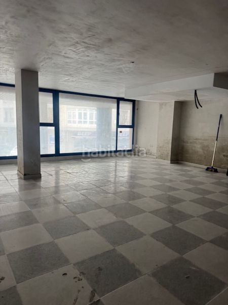 Foto 2f320f63-7090-4431-82a3-2e7fbc4e9c00. Alquiler local comercial alquiler de sobresuelo en Ribadeo