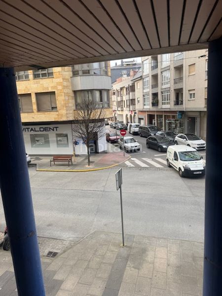 Foto 387627ff-16da-4d83-92e9-55a0bb07c21b. Alquiler local comercial alquiler de sobresuelo en Ribadeo