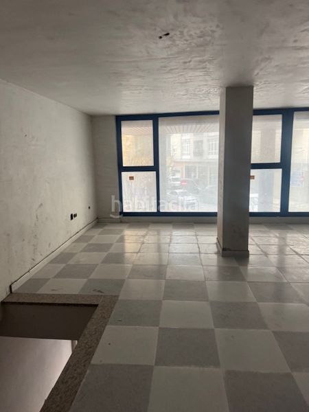 Foto 4038d573-7c85-439a-9558-ac9543d8fdfe. Alquiler local comercial alquiler de sobresuelo en Ribadeo