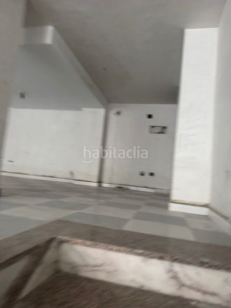 Foto 40a9a188-7f15-4a88-bc7f-a1a49e29c038. Alquiler local comercial alquiler de sobresuelo en Ribadeo