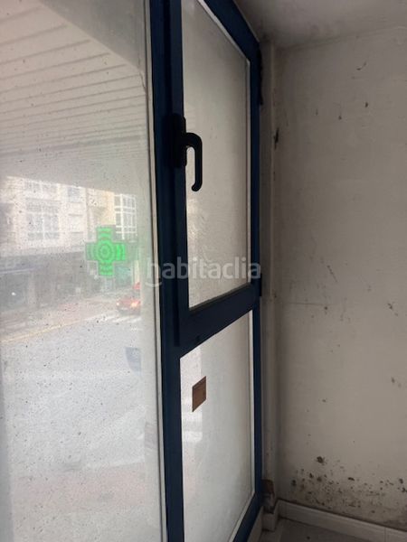 Foto 478fb78c-2c54-4808-bc55-a7bbc2fa456f. Alquiler local comercial alquiler de sobresuelo en Ribadeo