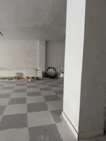 Foto 5a45ba1a-9557-4150-a5d2-cf866935e9be. Alquiler local comercial alquiler de sobresuelo en Ribadeo
